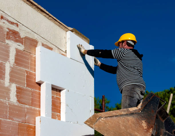 Best Insulation Maintenance and Repair in Hatboro, PA