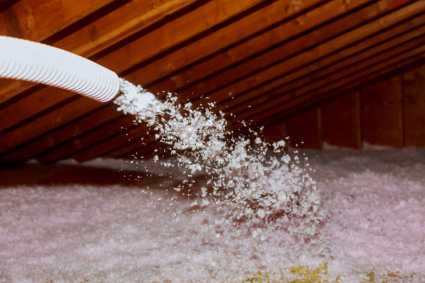 Best Fiberglass Insulation in Hatboro, PA