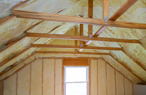 Best Blown-in Insulation in Hatboro, PA
