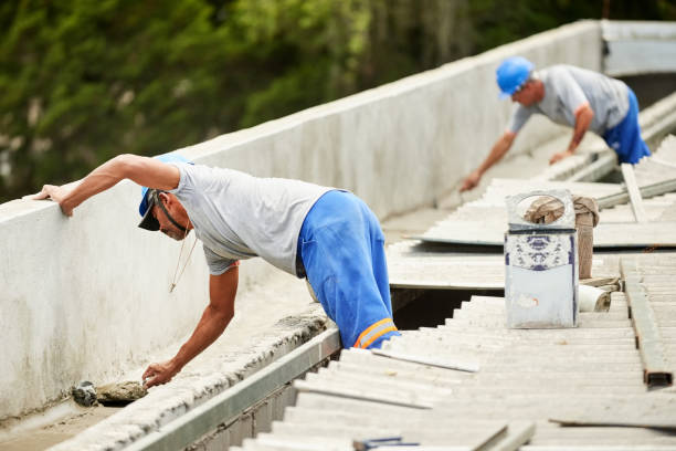  Hatboro, PA Insulation Contractor Pros