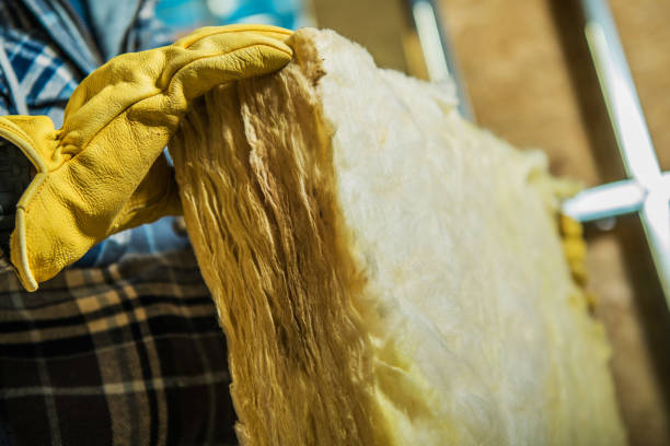 Best Insulation for Specific Applications in Hatboro, PA
